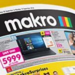 Makro Specials Catalogue