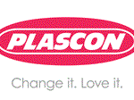 Plascon Paint Logo